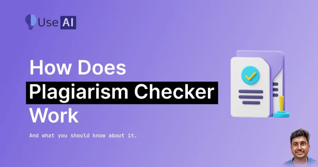 The Ultimate Guide to Plagiarism Checker Tools