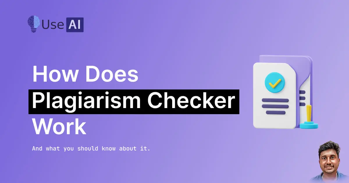 The Ultimate Guide to Plagiarism Checker Tools