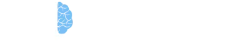 UseAI.in | AI Tools, Tutorials & Guides